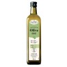 Huile Olive Extra Douce 75Cl Emile Noël