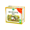 Bien Etre Foie Format Eco 50 Sachets 80G ROMON NATURE / PLANTASIA