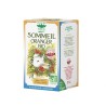 Sommeil Oranger 32G 20 Sachets ROMON NATURE / PLANTASIA