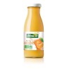 Mini Jus De Clementine 25Cl Vitamont
