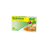 Herbamare Cubes 88G A.VOGEL
