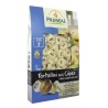 Tortellini Aux Cepes 250G Priméal