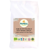 Farine De Petit Epeautre De Haute Provence Complete 500G Priméal