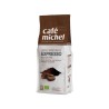 Cafe Melange Expresso Moulu 250Gr terra etica