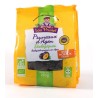 Pruneaux Agen 33/44 500G LOU PRUNEL