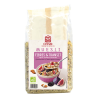 Muesli Fibres & Transit 375G Celnat