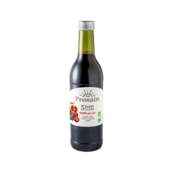 Pur Jus 5 Superfruits 50Cl Prosain