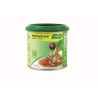 Herbamare Concentre 250G A.VOGEL