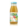 Boisson Tonique Gingembre Citron Vert 50Cl Vitamont