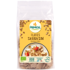 Flakes De Sarrasin 250G Priméal