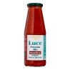 Passata Rustica 680G Luce