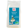 Farine De Quinoa Celnat