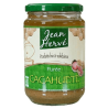 Puree De Cacahuete Jean Hervé