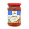 Sauce Tomate Aux Petits Legumes 200G Priméal