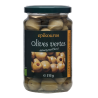 Olives Vertes Denoyautees 315G EPIKOUROS
