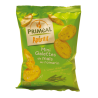Mini Galettes Mais Romarin 50G Priméal