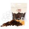 Raisins De Turquie Sultanine 250G PEPITE