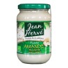 Puree Amande Blanche Crue 700G Jean Hervé