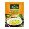 Julienne De Legumes Aux Petites Pates NATURE COMPAGNIE