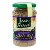 Gomasio De La Mer Pot Pet 150G Jean Hervé