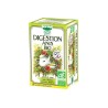 Digestion Anis 32G 20 Sachets ROMON NATURE / PLANTASIA