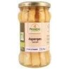 Asperges 314Ml Priméal