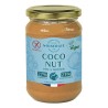 Pate A Tartiner Coconut 300G NOISERAIE
