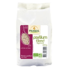 Psyllium Blond Teguments 400G Priméal