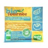 Biofournee Levain D'Epeautre 35G Nat-Ali