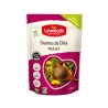 Graines De Chia Moulues 200G LINWOODS