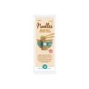 Nouilles De Riz Complet Potimarron Gingembre 250G TERRA SANA