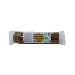 Nonnettes Au Miel Et Orange 150Gr ABEILLE ROYALE