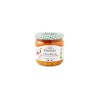 Tikka Masala 360G Prosain