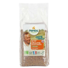 Boulgour De Petit Epeautre De Haute Provence 500G Priméal