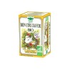 Bien Etre Du Foie 32G 20 Sachets ROMON NATURE / PLANTASIA