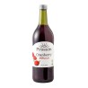 Pur Jus De Cranberrie 1L Prosain