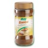 Bambu 100G A.VOGEL