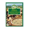 Potage Aux Champignons NATURE COMPAGNIE