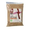 Sucre Mascobado 1Kg Artisans Du Monde
