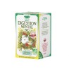 Digestion Menthe 32G 20 Sachets ROMON NATURE / PLANTASIA