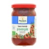Sauce Tomate Provencale 200G Priméal