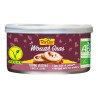 Wouah Gras 125G Tartex