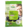 Riz De Camargue Noir Igp 250G Priméal