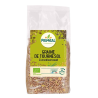 Graines De Tournesol 250G Priméal