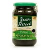 Creme De Sesame Noir 350G Jean Hervé