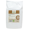 Farine De Ble T80 5Kg Priméal