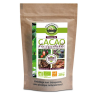 Feves De Cacao 400G Ecoidées