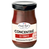 Concentre De Tomates A 22 % 190G Emile Noël