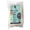 Vermicelles Thai De Riz 200G