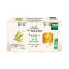 Mais Doux 2X125G Prosain